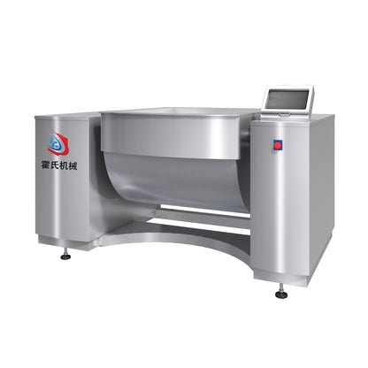 COOKING MIXER