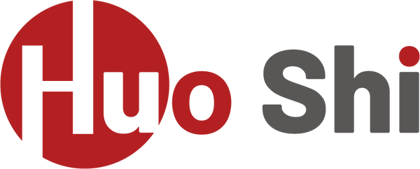 Huo Shi Machinery Manufacturing Australia 